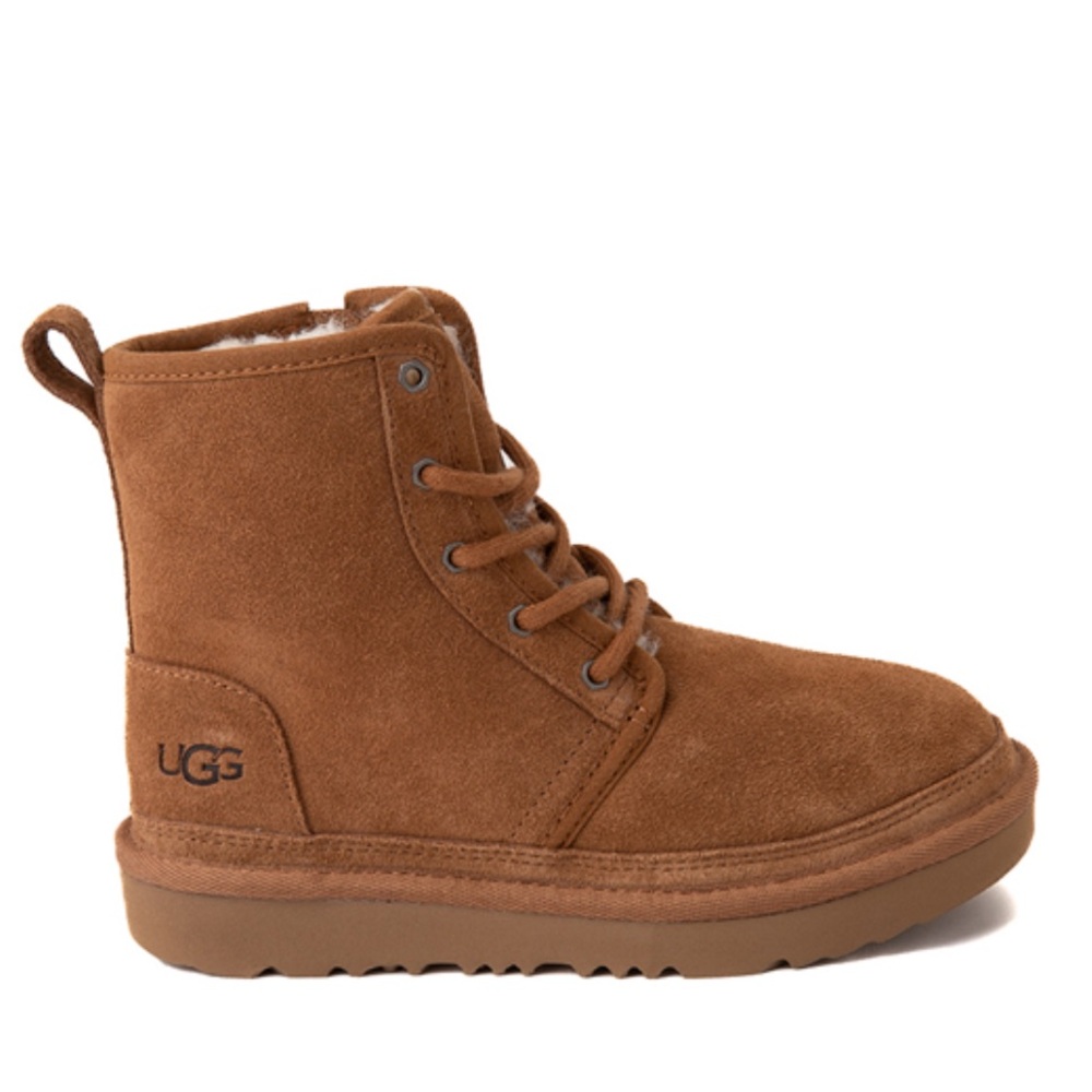Ugg neumel high